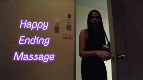 how to get happy ending at massage parlor|Is it illegal to receive a happy ending at a massage parlor ...